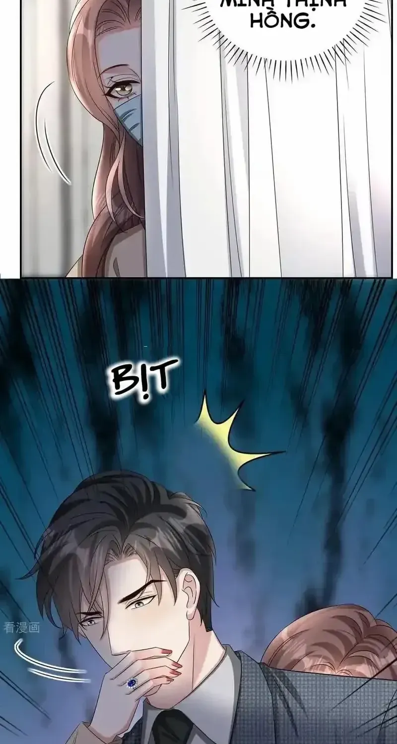Chapter 139 - Trang 24