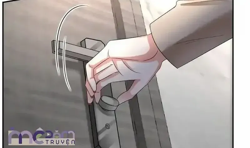 Chapter 139 - Trang 26