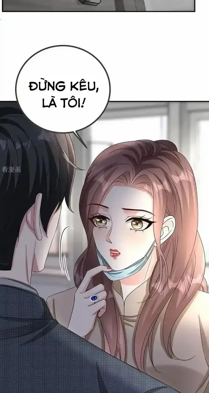 Chapter 139 - Trang 27