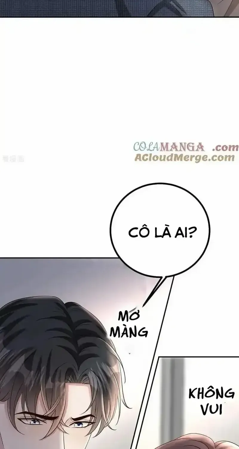 Chapter 139 - Trang 28