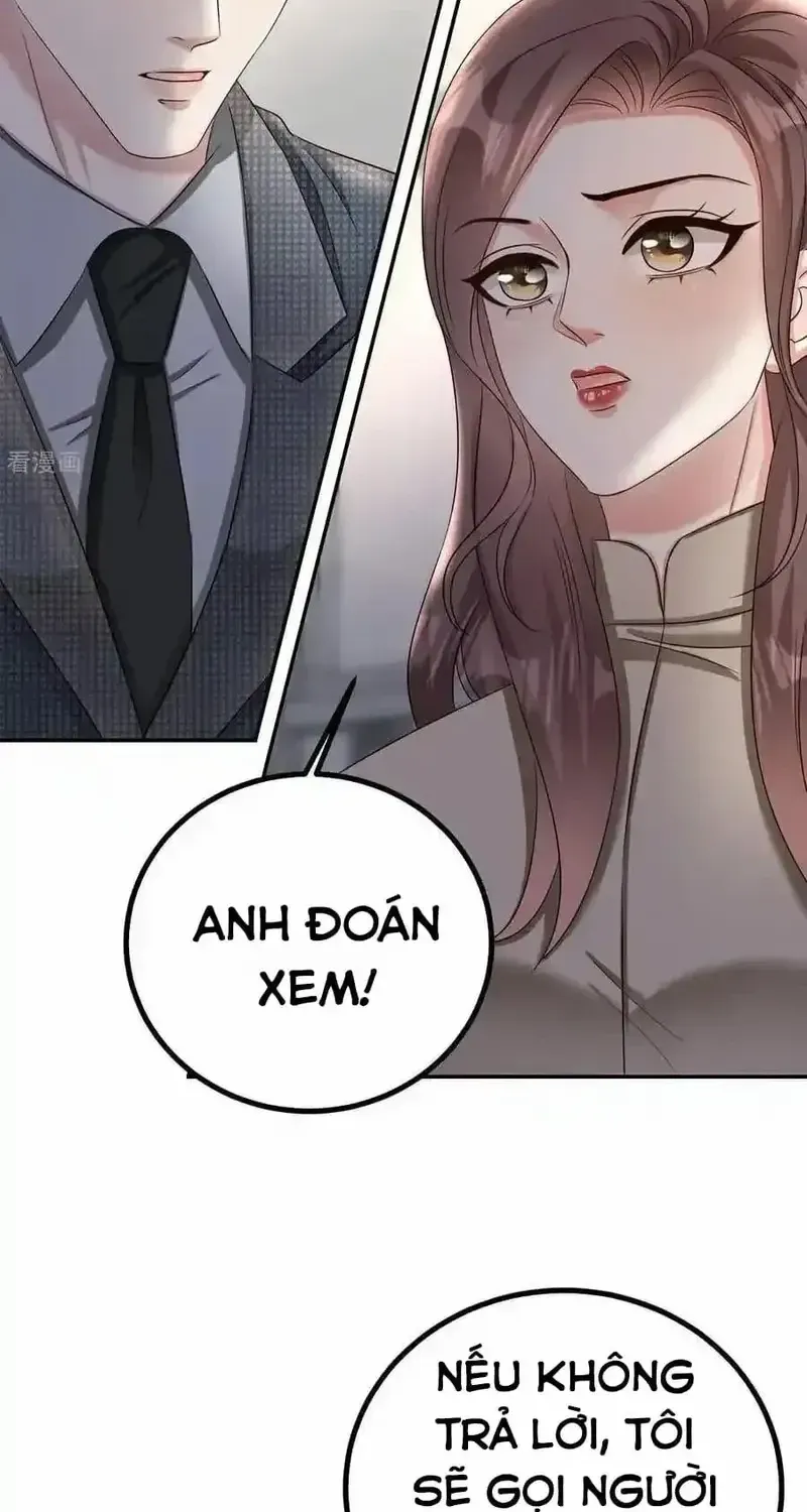 Chapter 139 - Trang 29