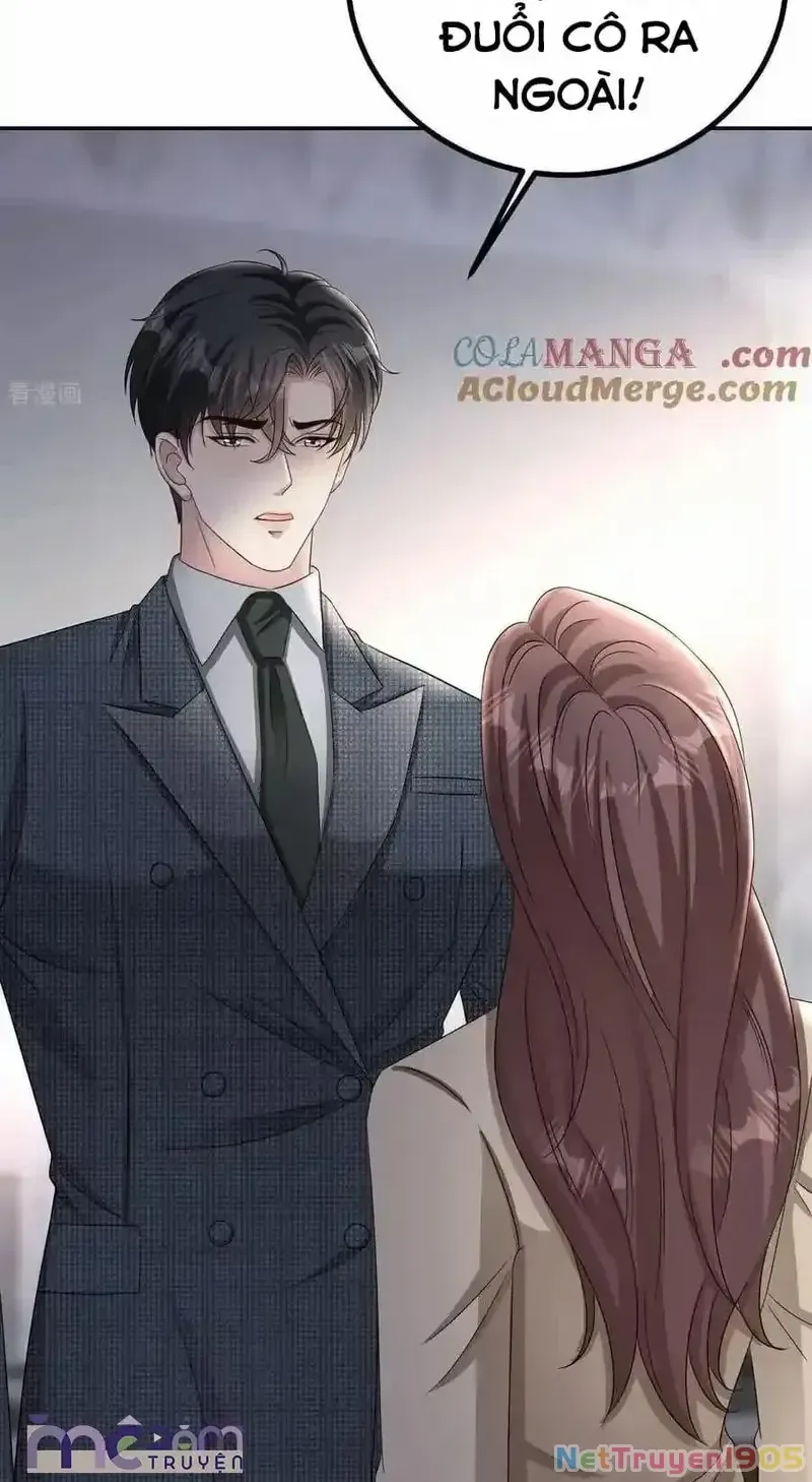 Chapter 139 - Trang 30