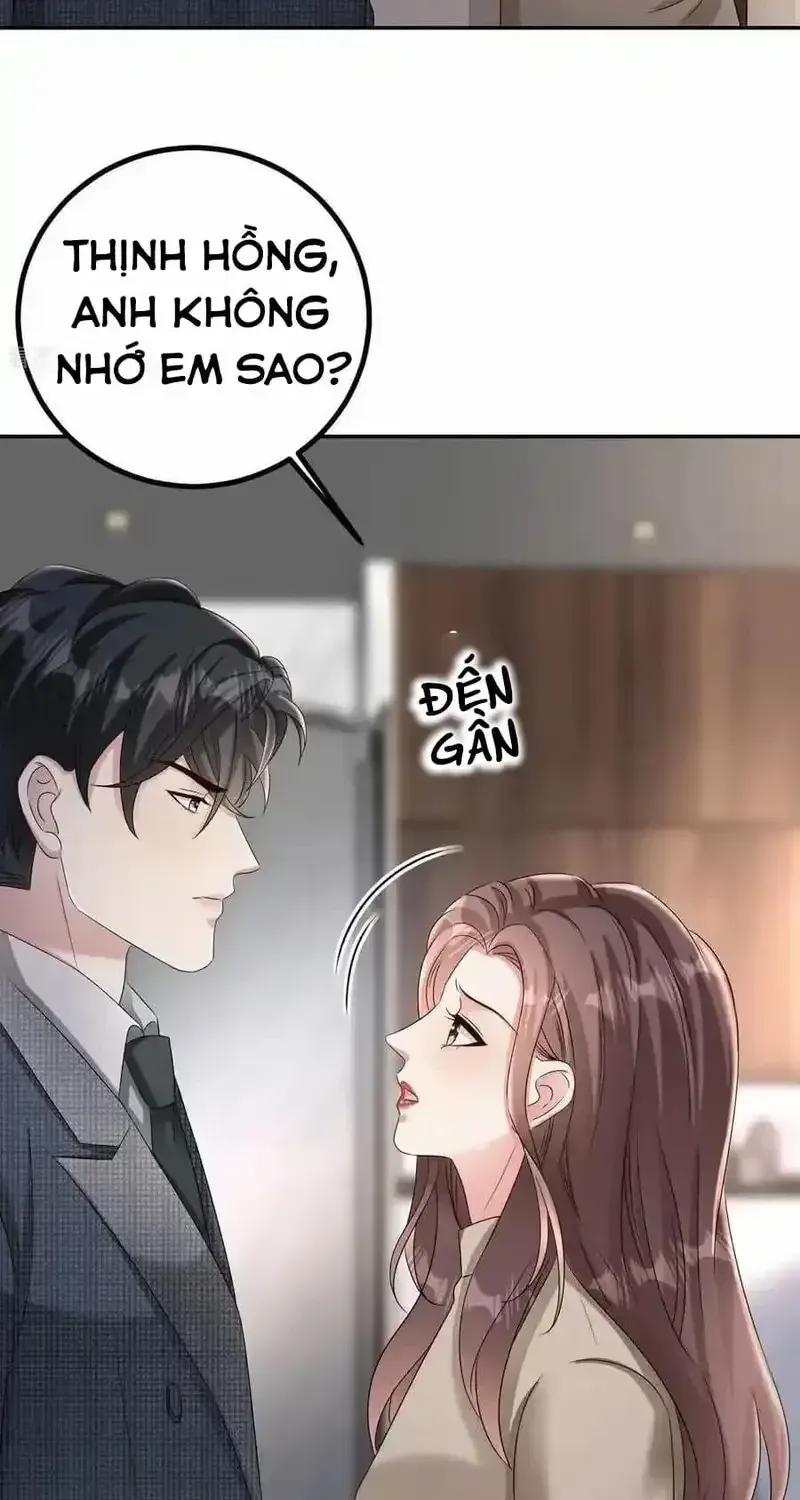 Chapter 139 - Trang 31