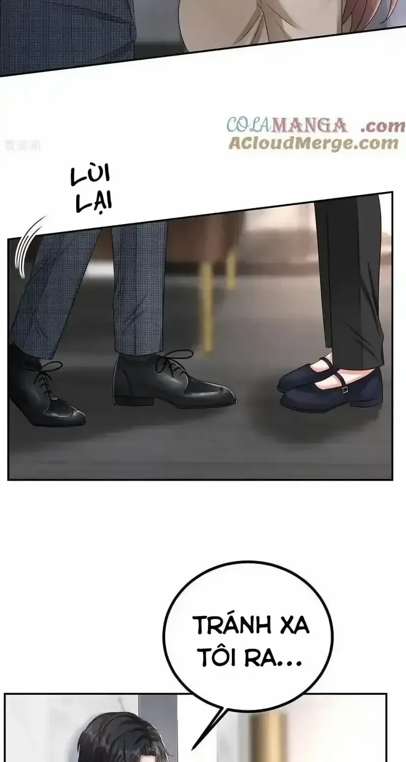 Chapter 139 - Trang 32
