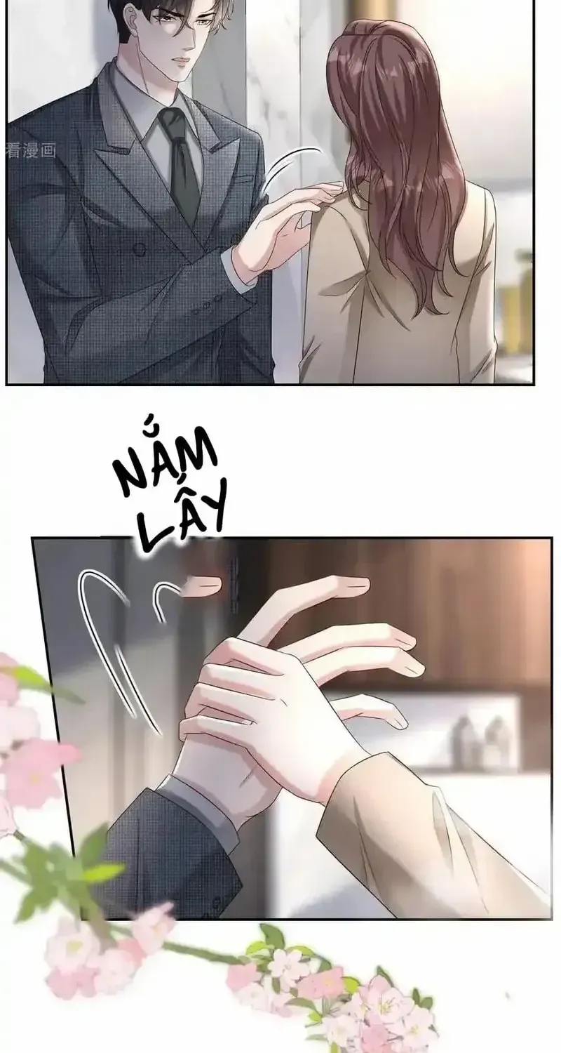 Chapter 139 - Trang 33