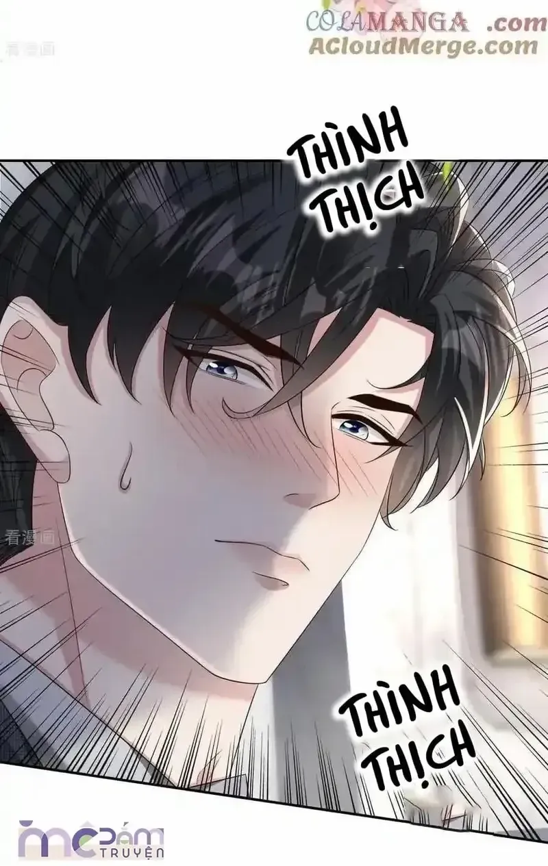 Chapter 139 - Trang 34