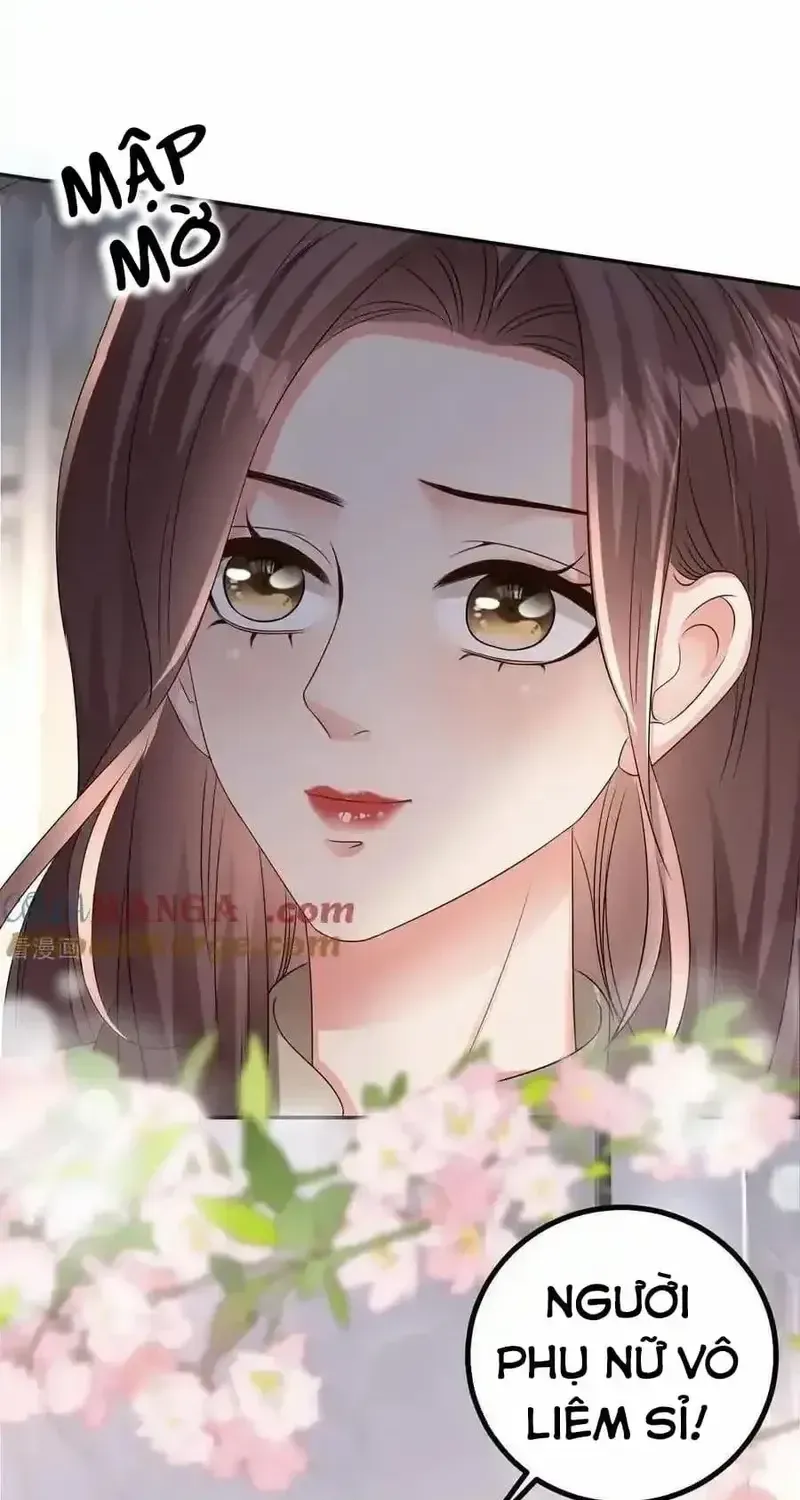 Chapter 139 - Trang 35