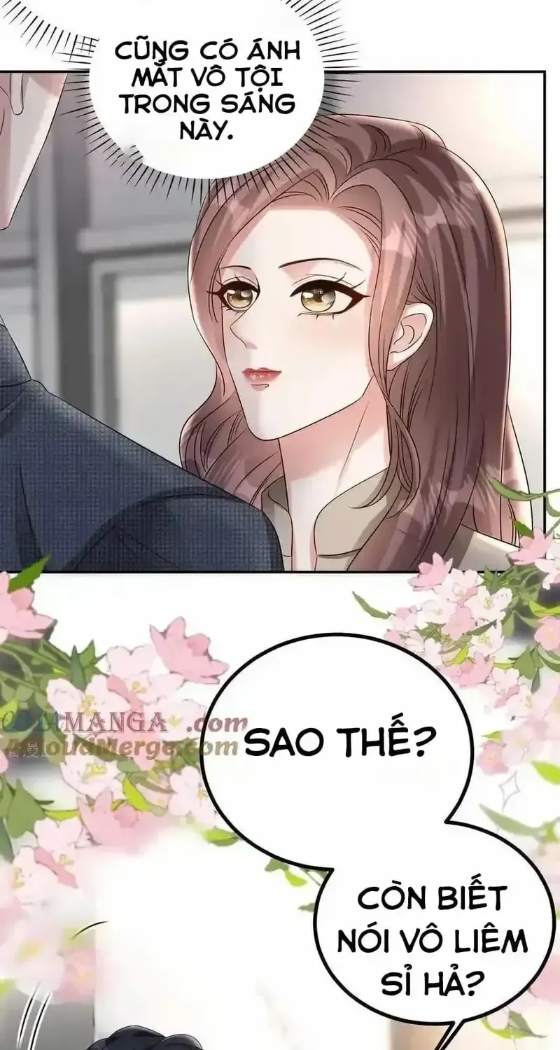 Chapter 139 - Trang 37
