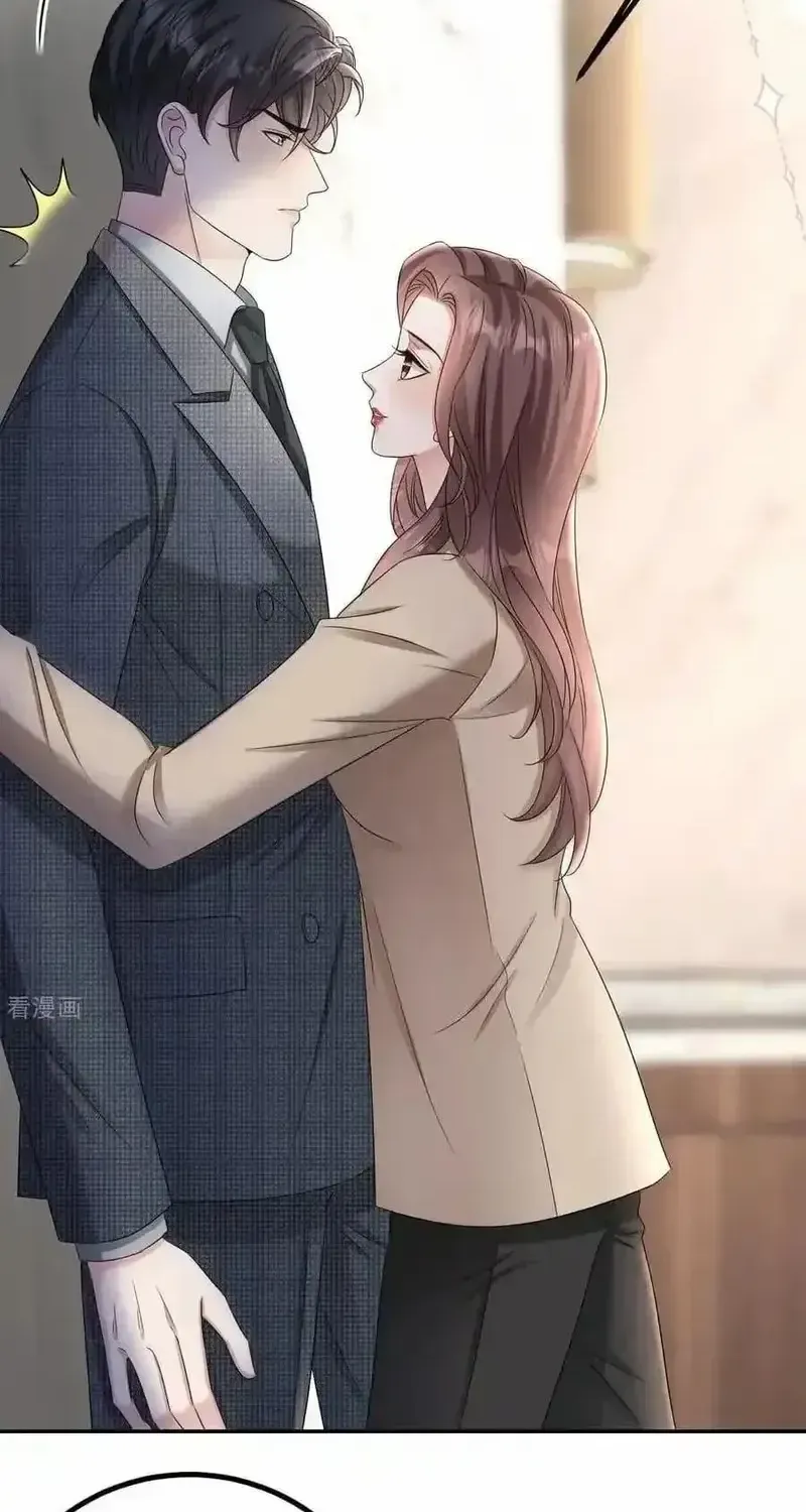 Chapter 139 - Trang 38