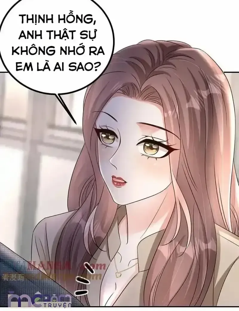 Chapter 139 - Trang 39