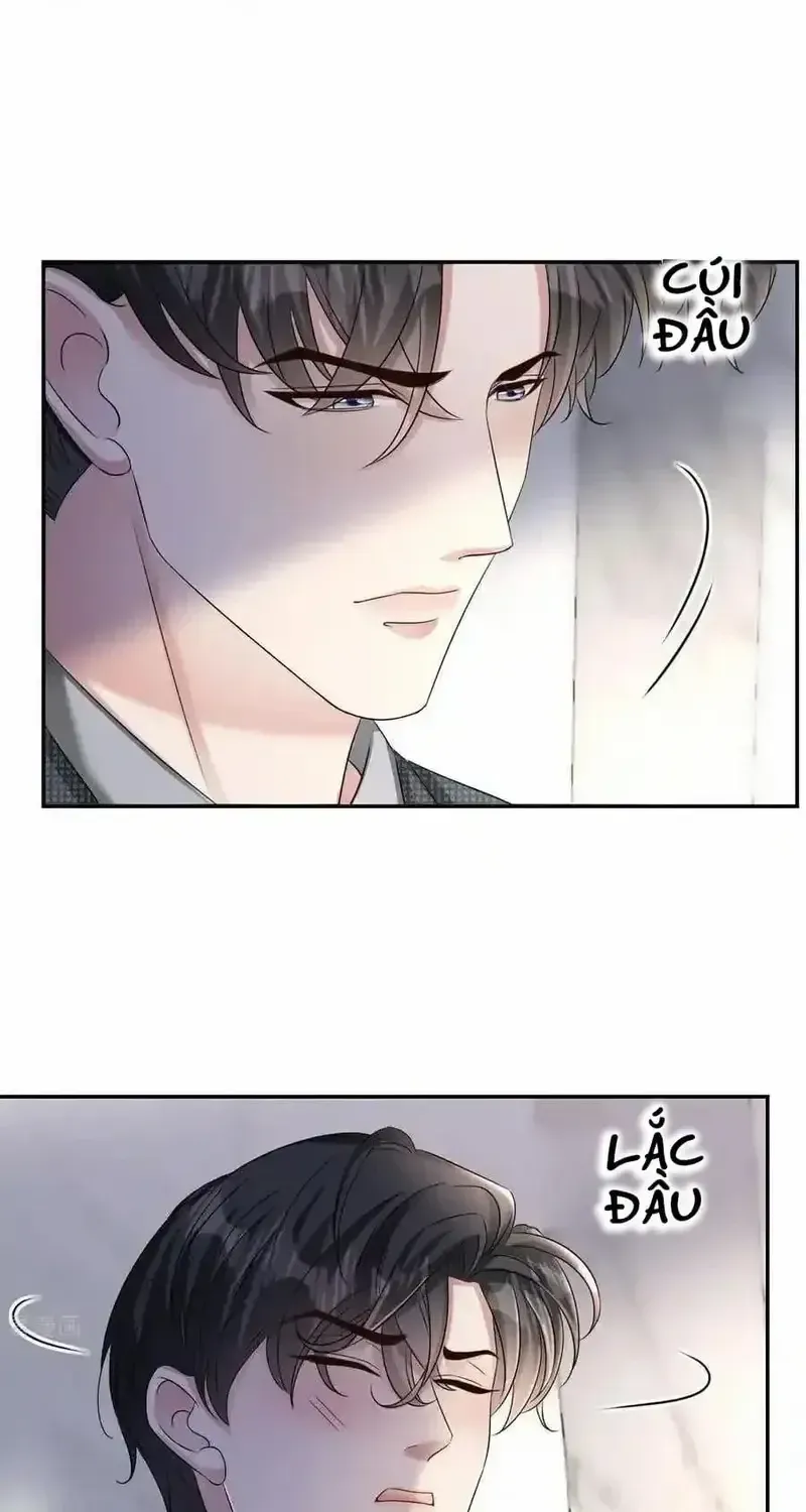 Chapter 139 - Trang 40