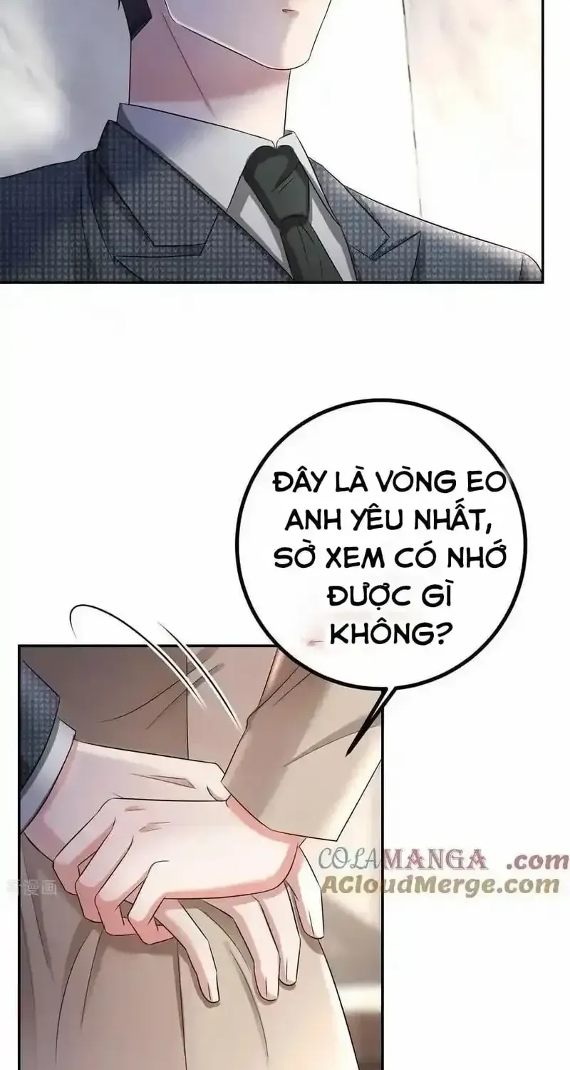 Chapter 139 - Trang 41