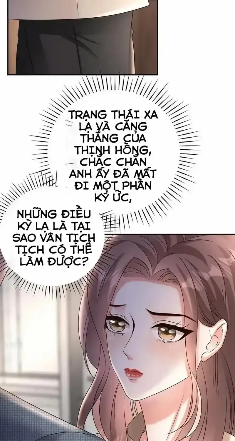 Chapter 139 - Trang 42