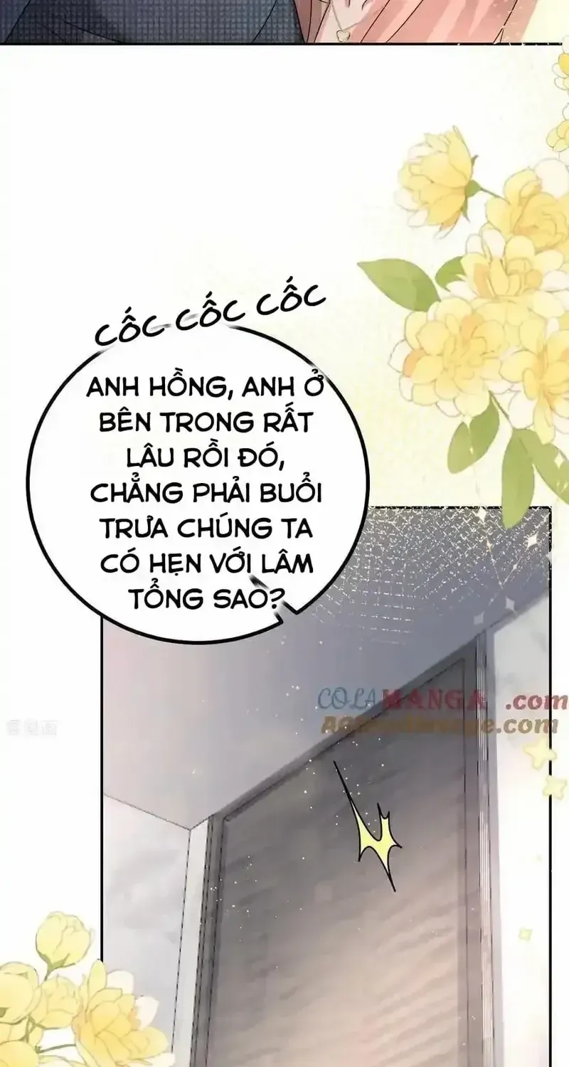 Chapter 139 - Trang 44