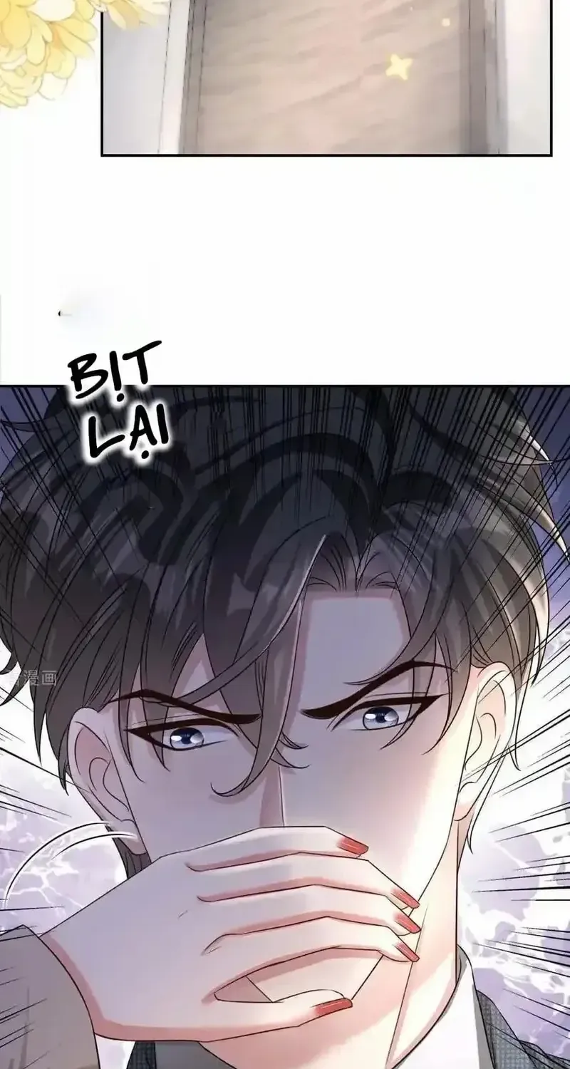 Chapter 139 - Trang 45