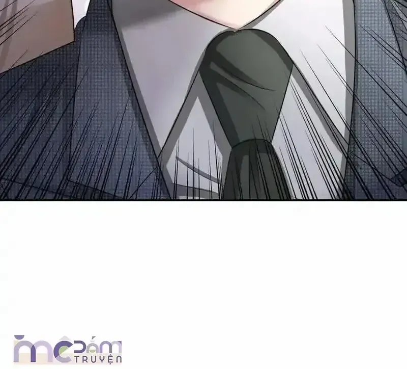 Chapter 139 - Trang 46