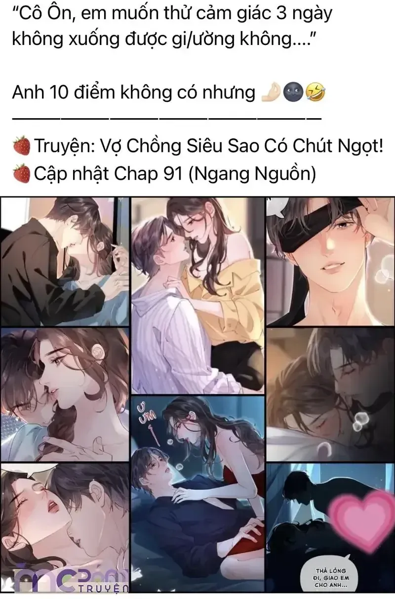 Chapter 139 - Trang 50