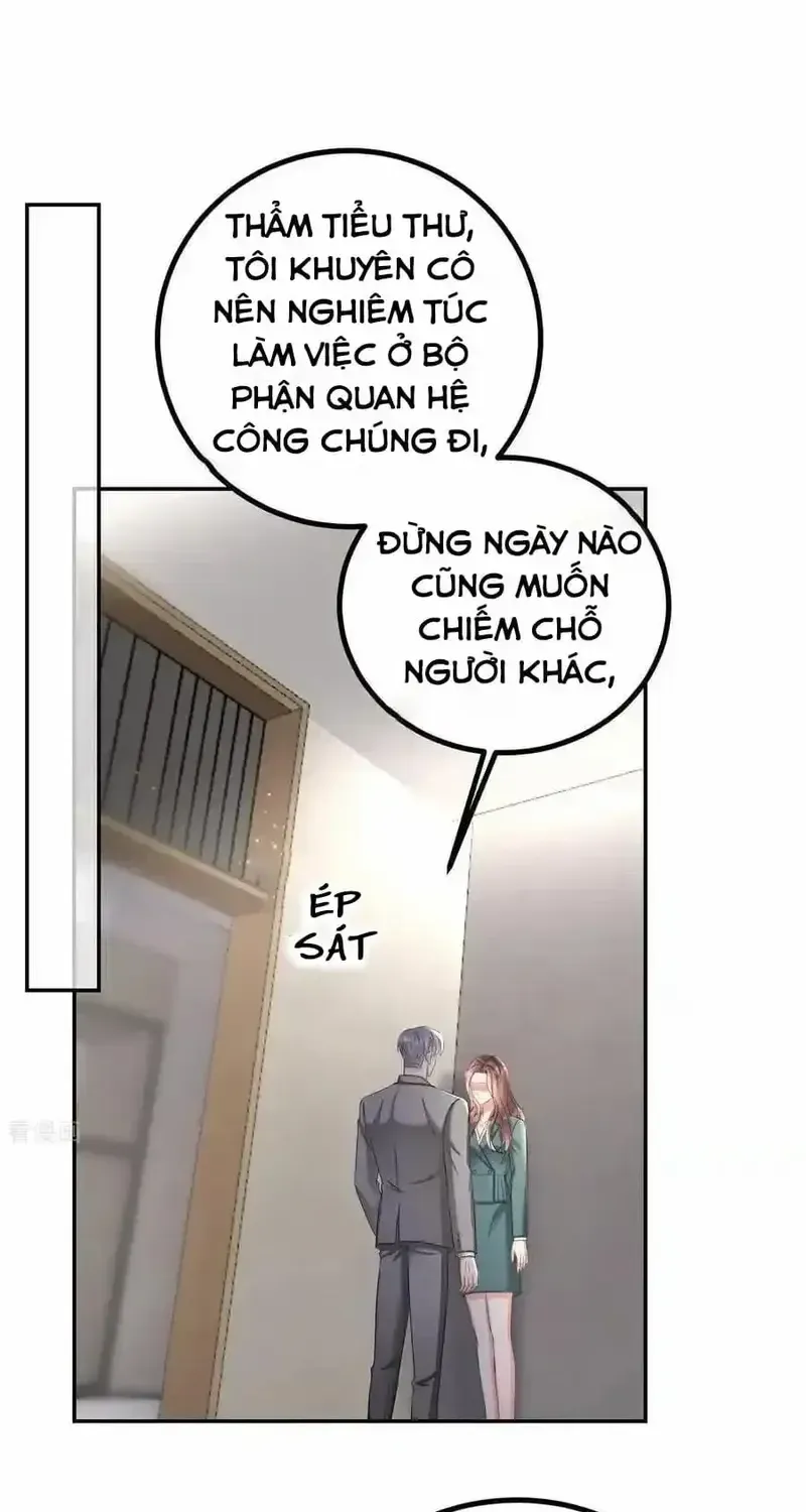 Chapter 139 - Trang 7