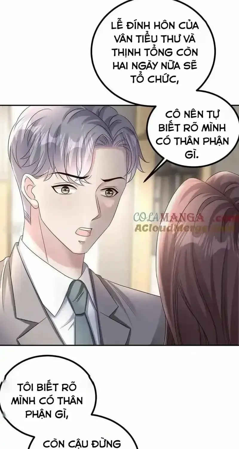 Chapter 139 - Trang 8