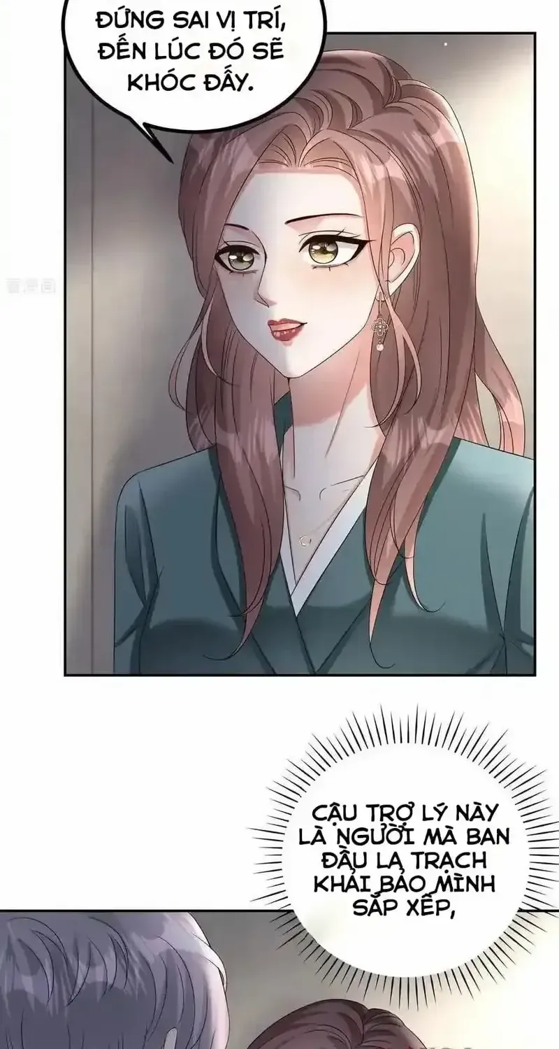 Chapter 139 - Trang 9