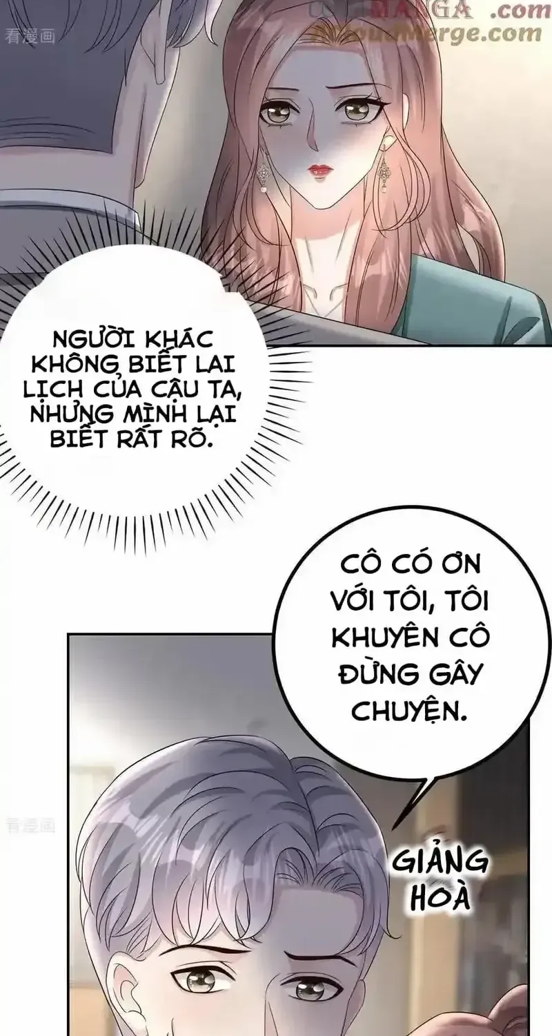 Chapter 139 - Trang 10