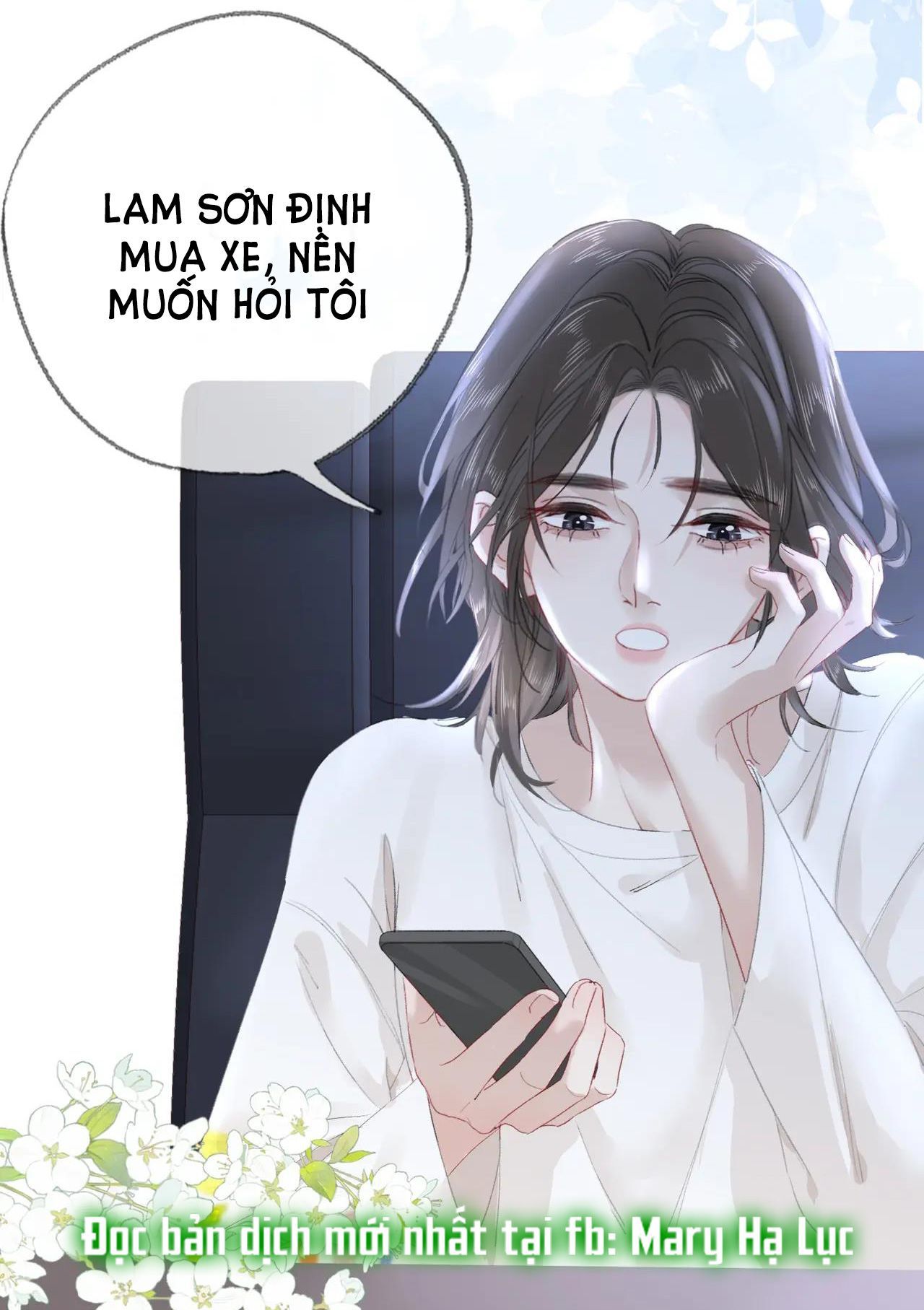 Chapter 14 - Trang 11