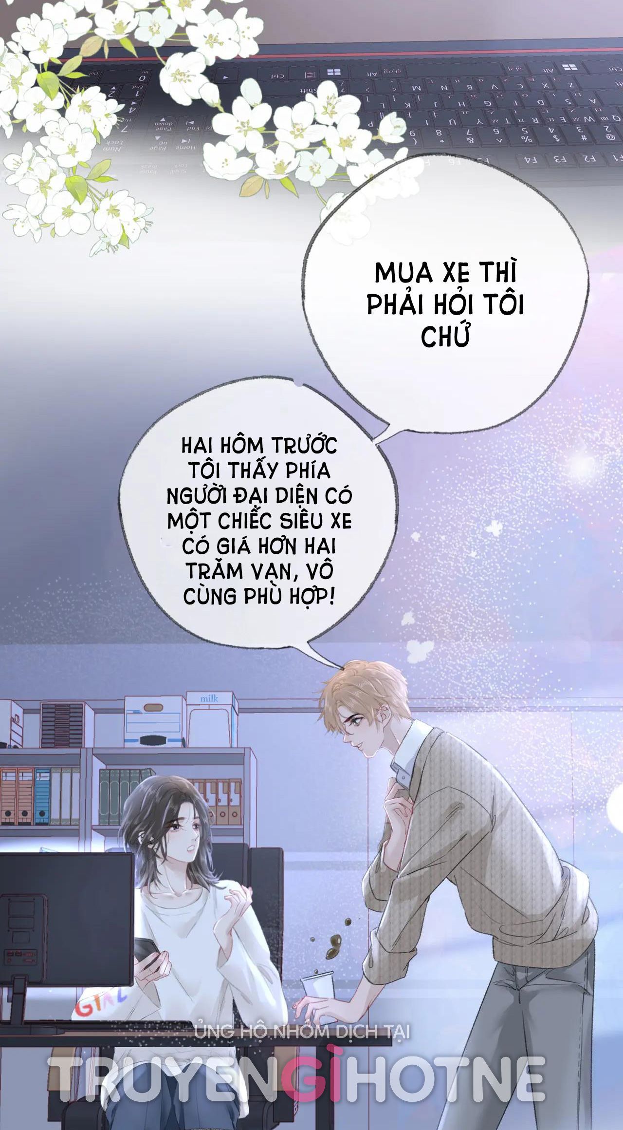 Chapter 14 - Trang 12