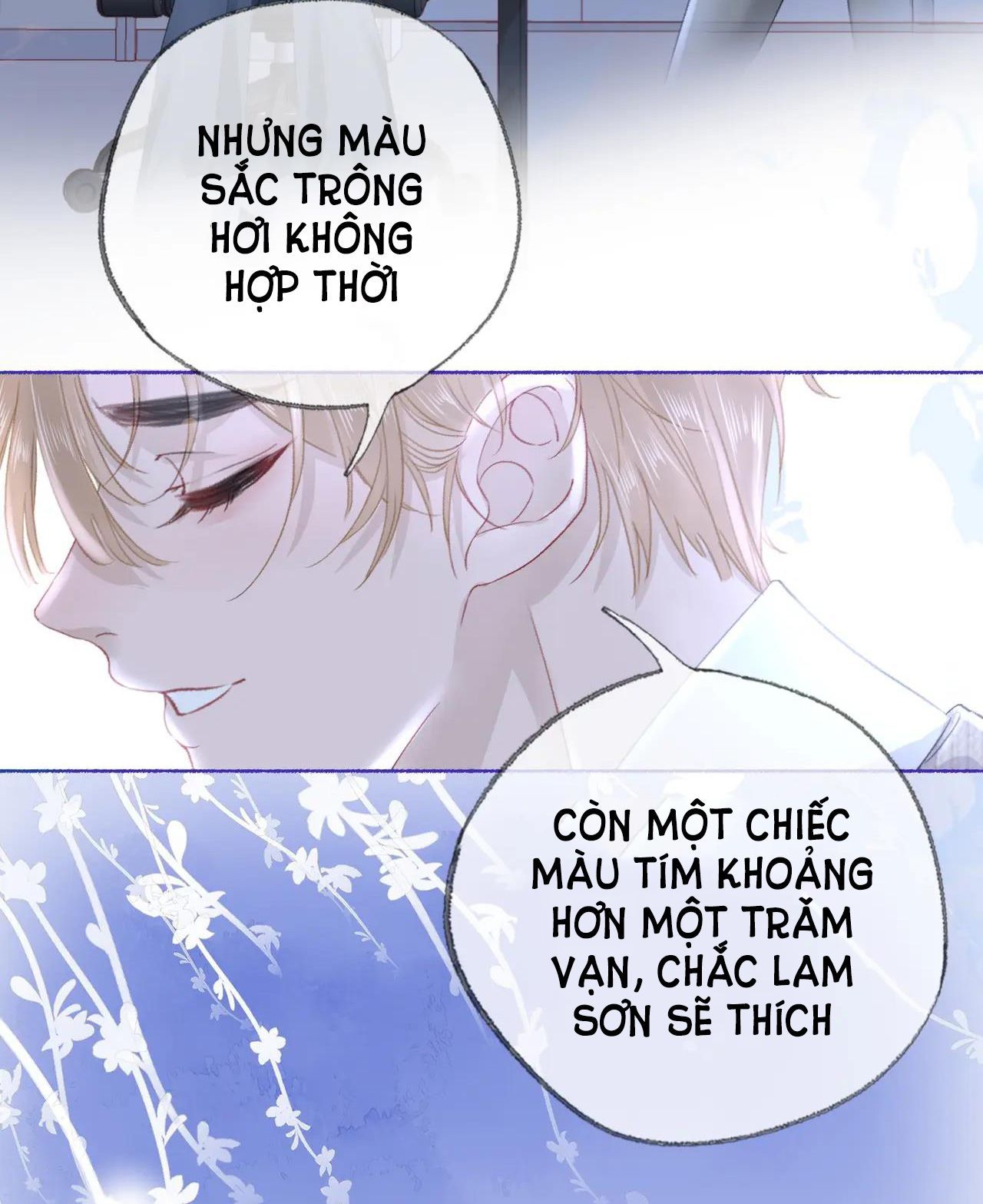 Chapter 14 - Trang 13