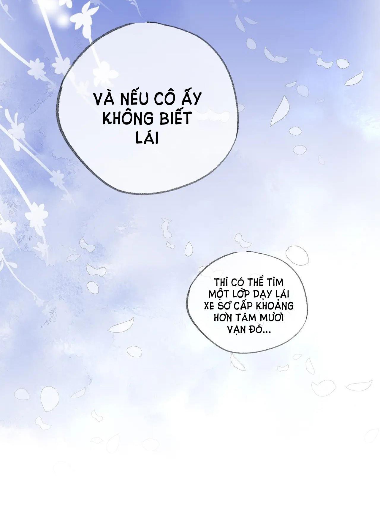 Chapter 14 - Trang 14
