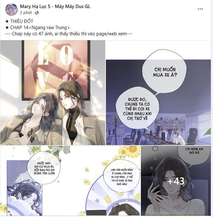 Chapter 14 - Trang 15
