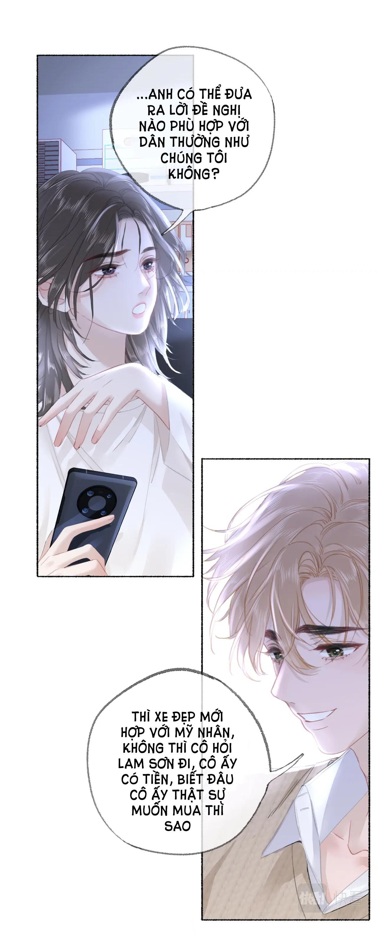 Chapter 14 - Trang 16