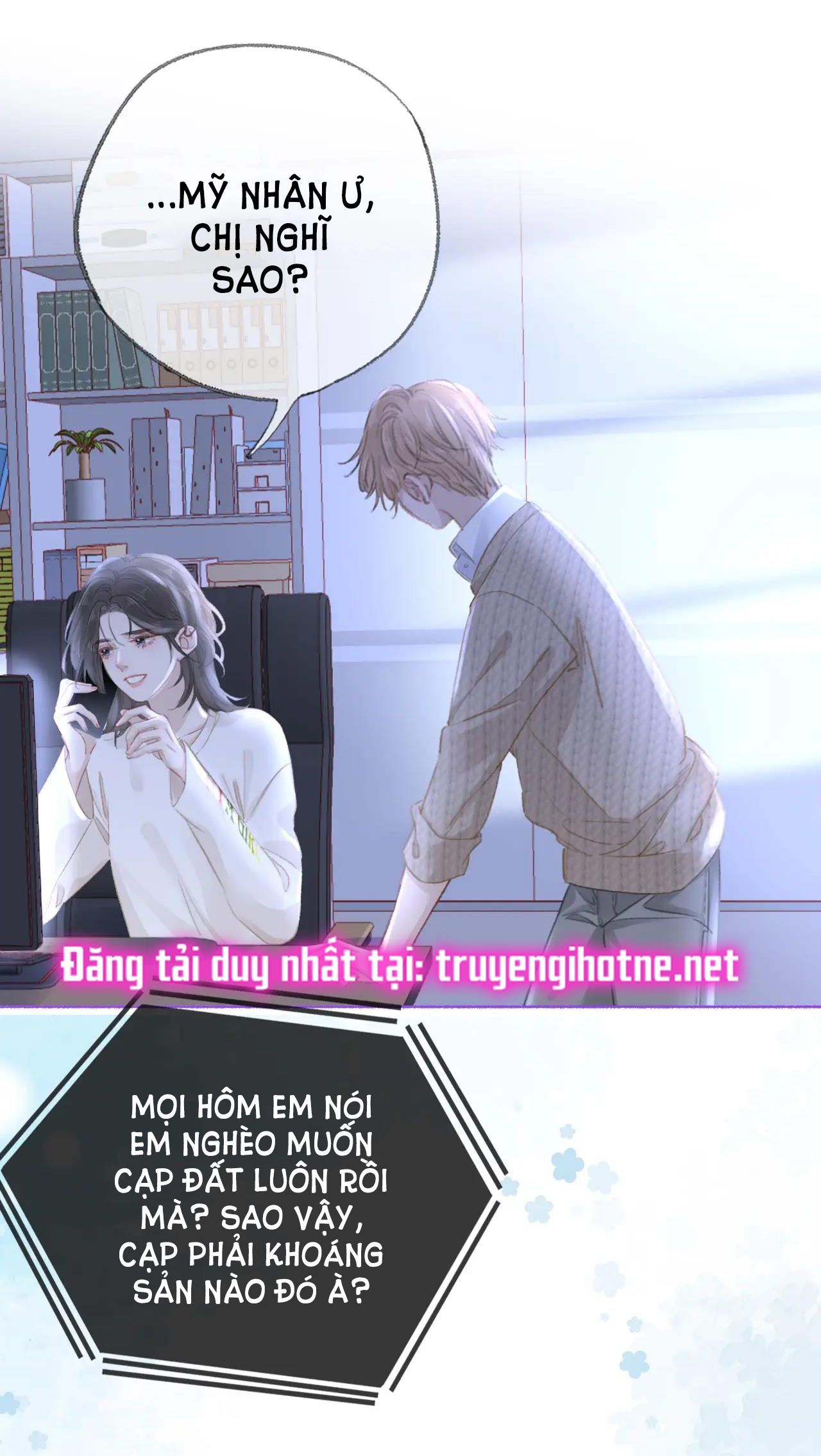Chapter 14 - Trang 17