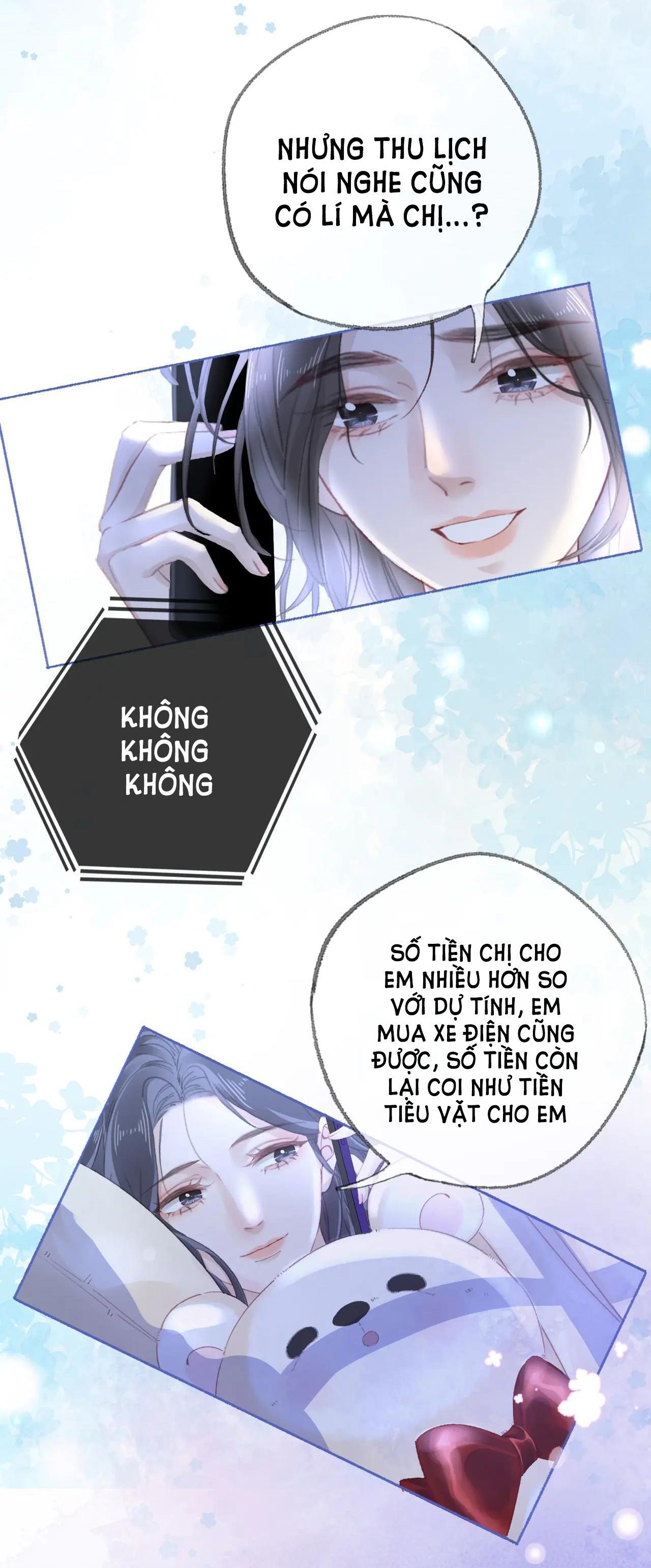 Chapter 14 - Trang 18