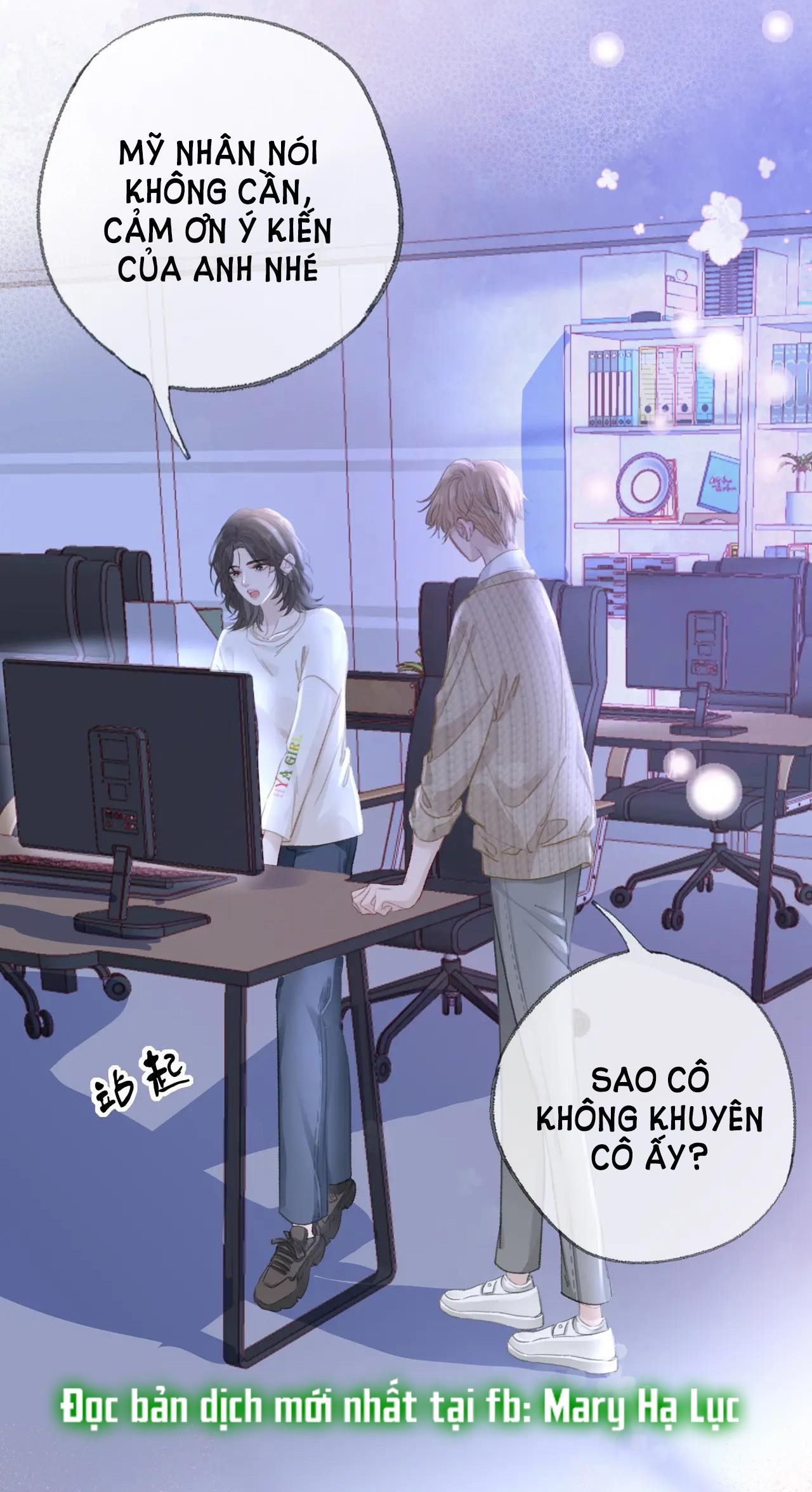 Chapter 14 - Trang 19
