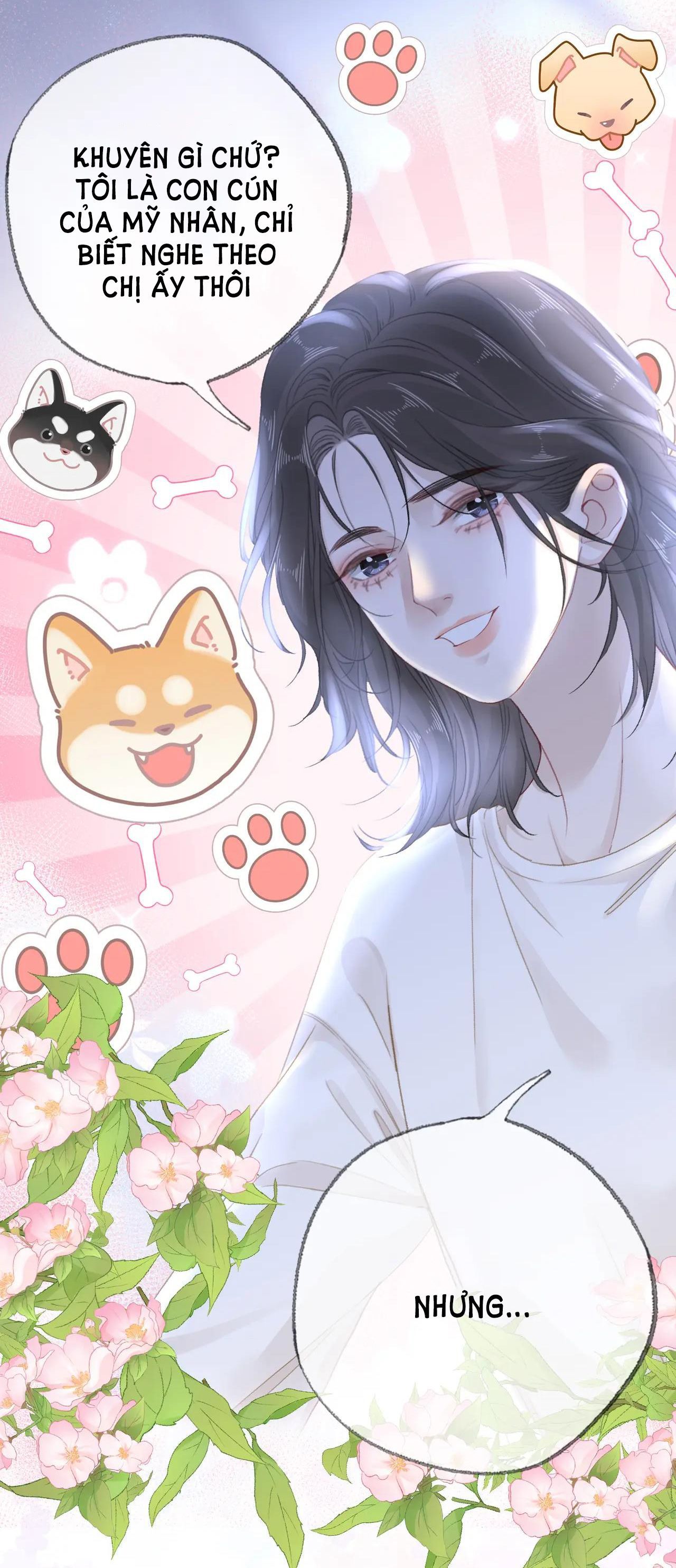 Chapter 14 - Trang 20
