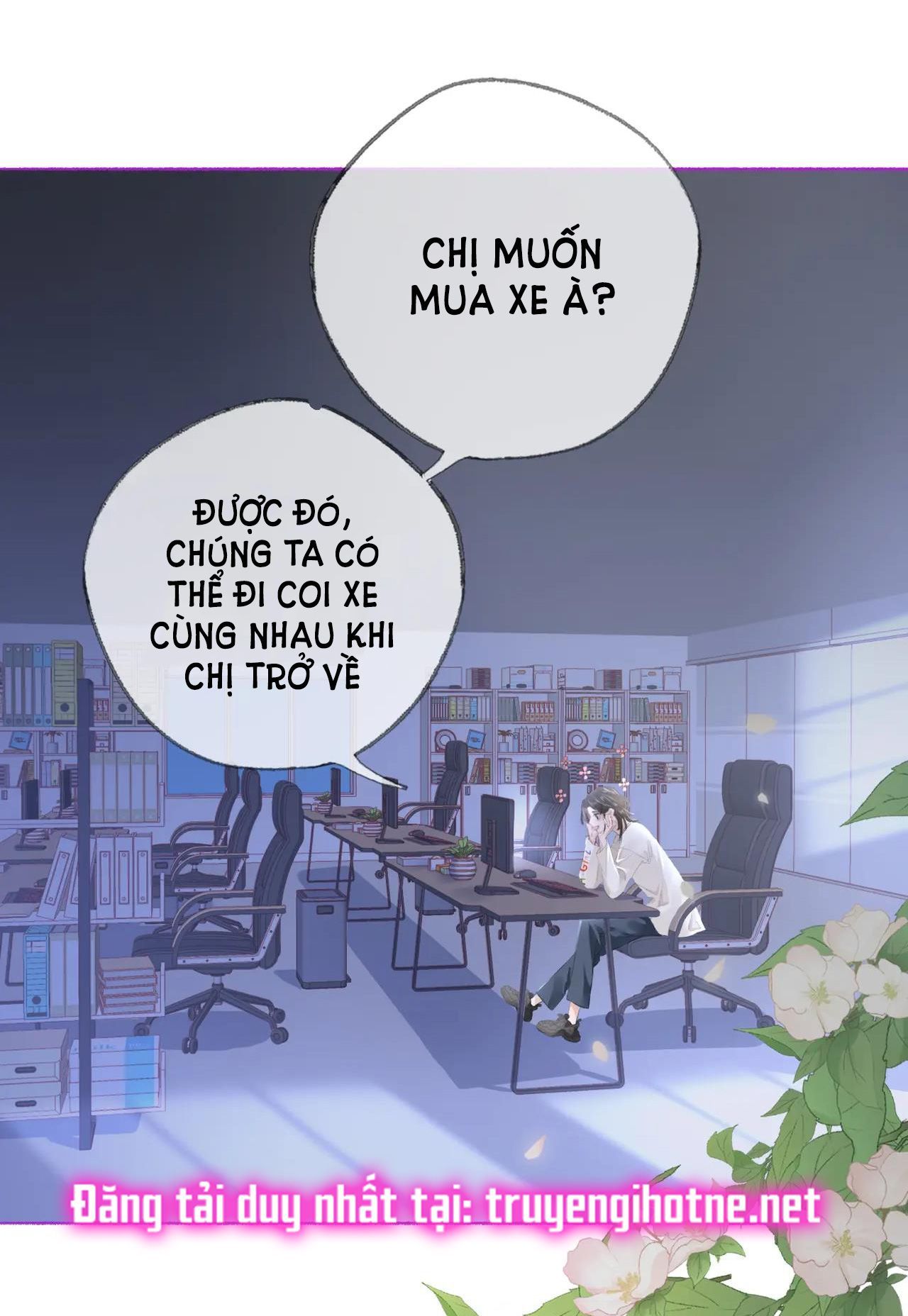 Chapter 14 - Trang 3