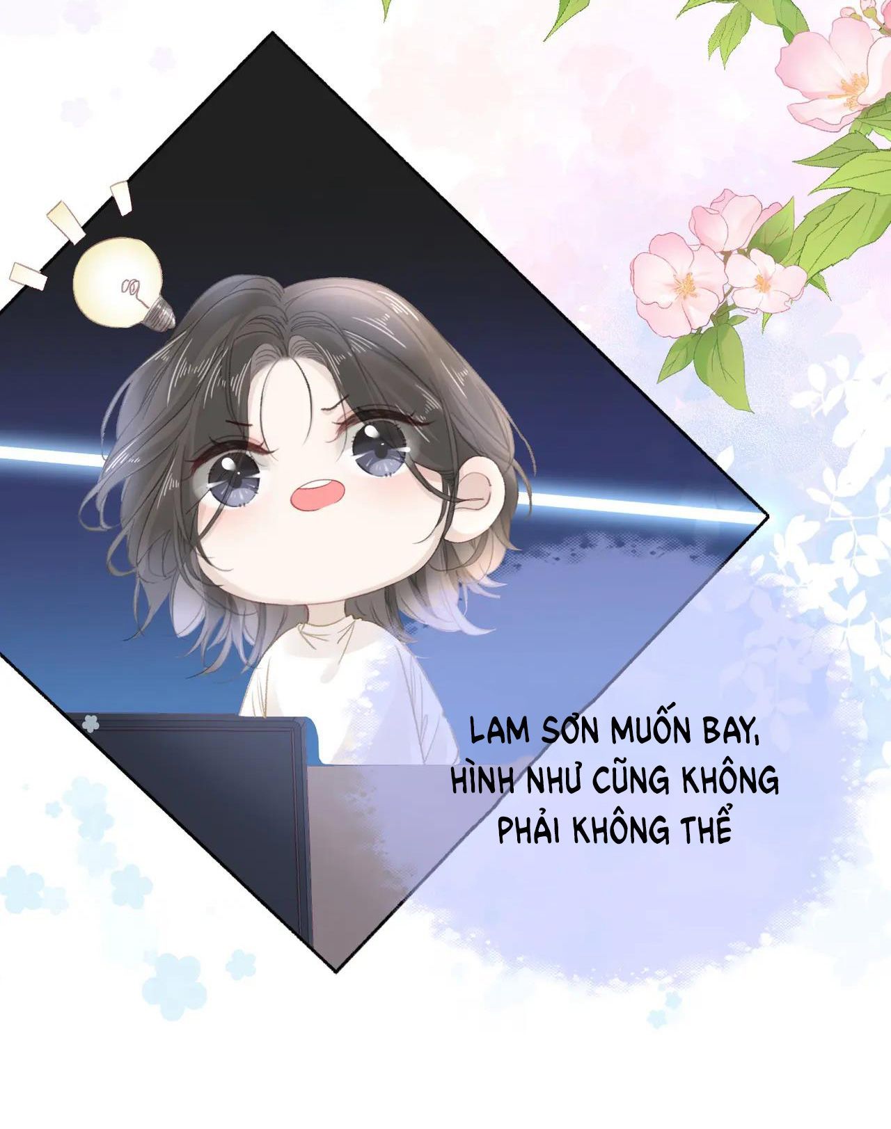 Chapter 14 - Trang 21
