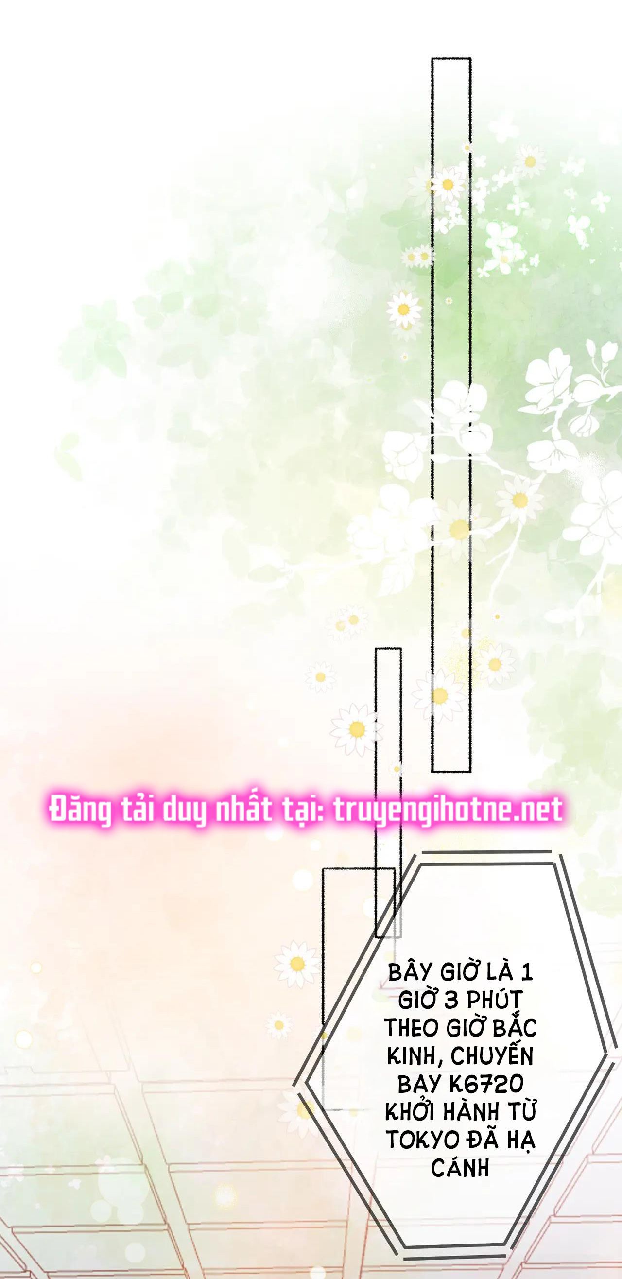 Chapter 14 - Trang 22