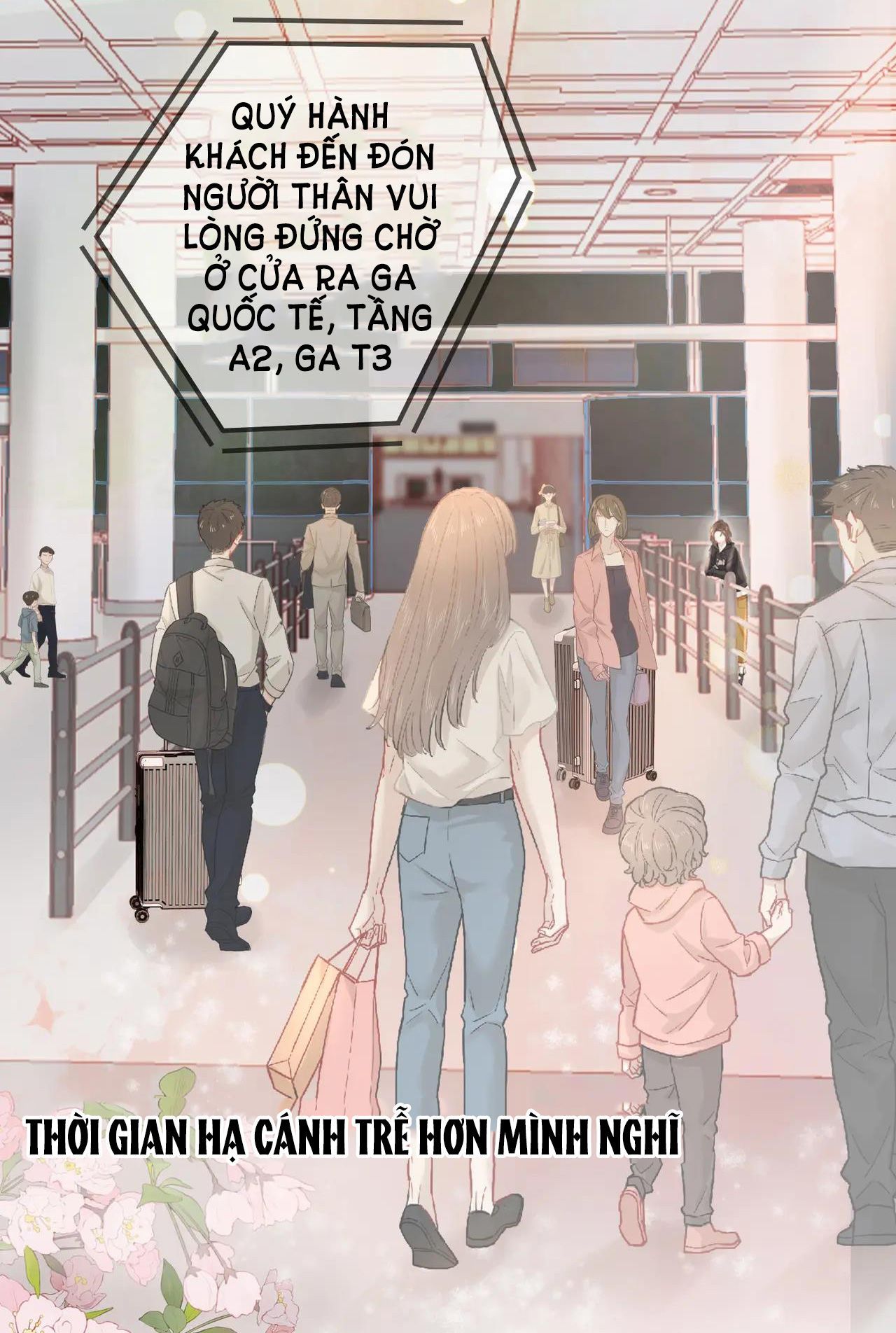Chapter 14 - Trang 23