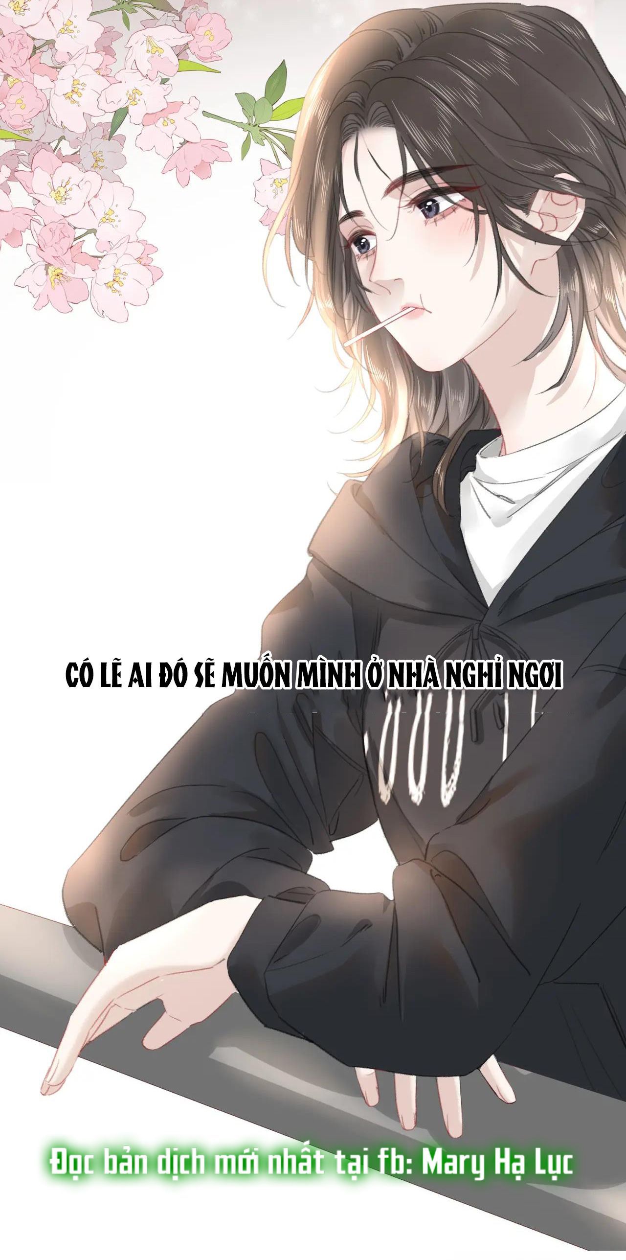 Chapter 14 - Trang 24