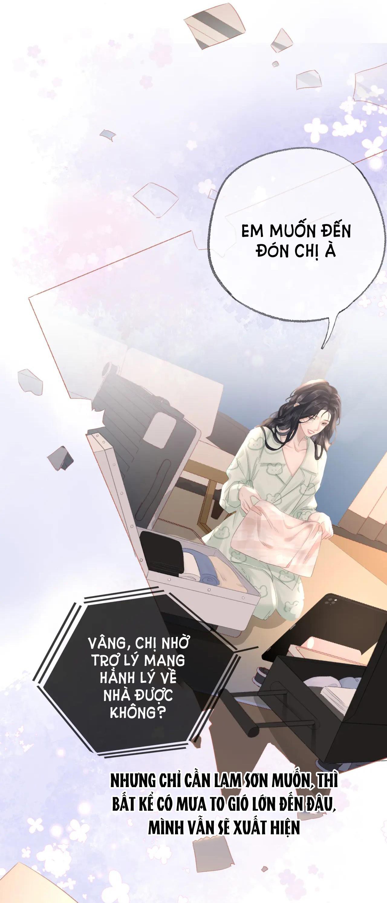 Chapter 14 - Trang 25