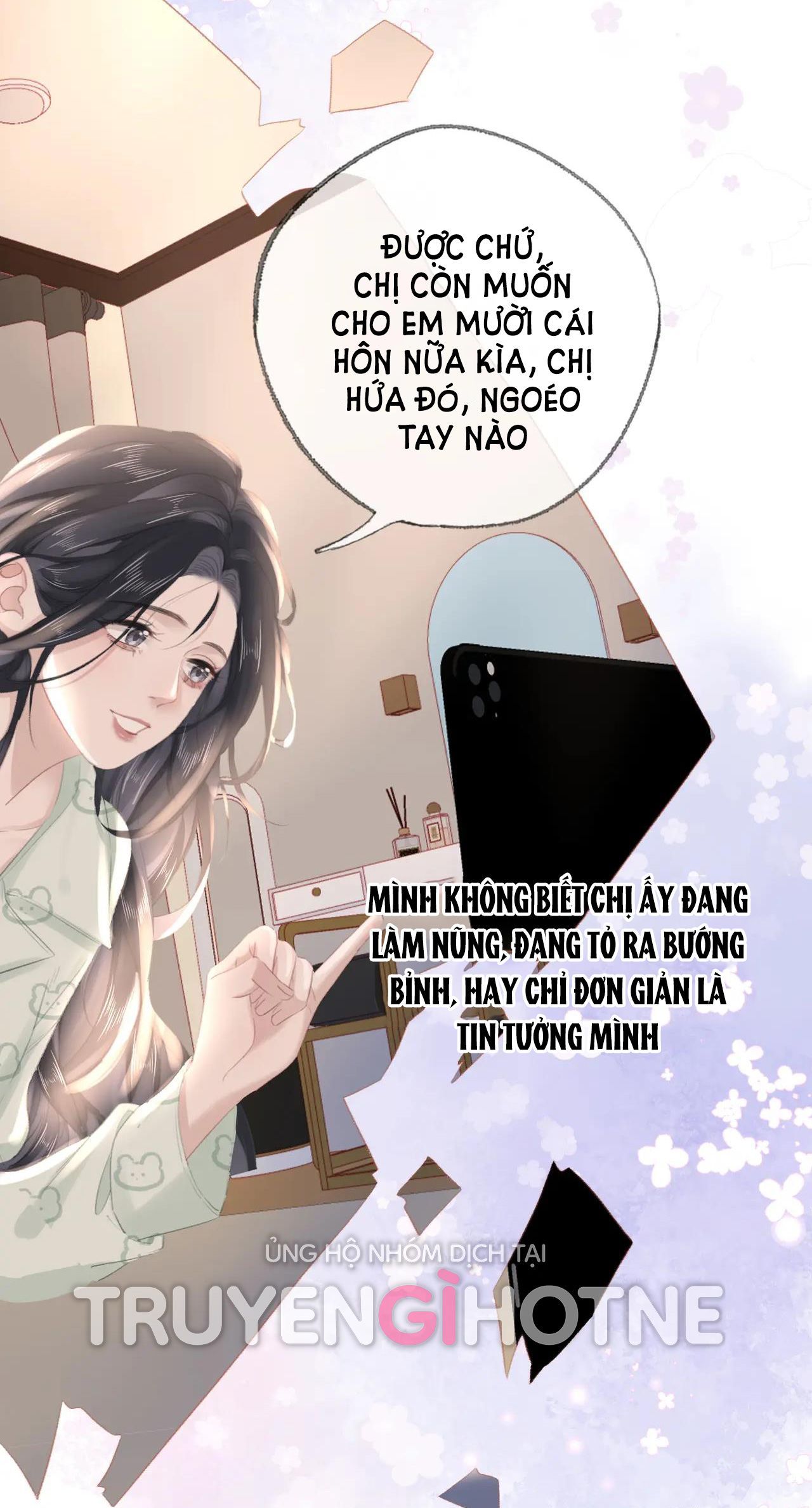 Chapter 14 - Trang 26