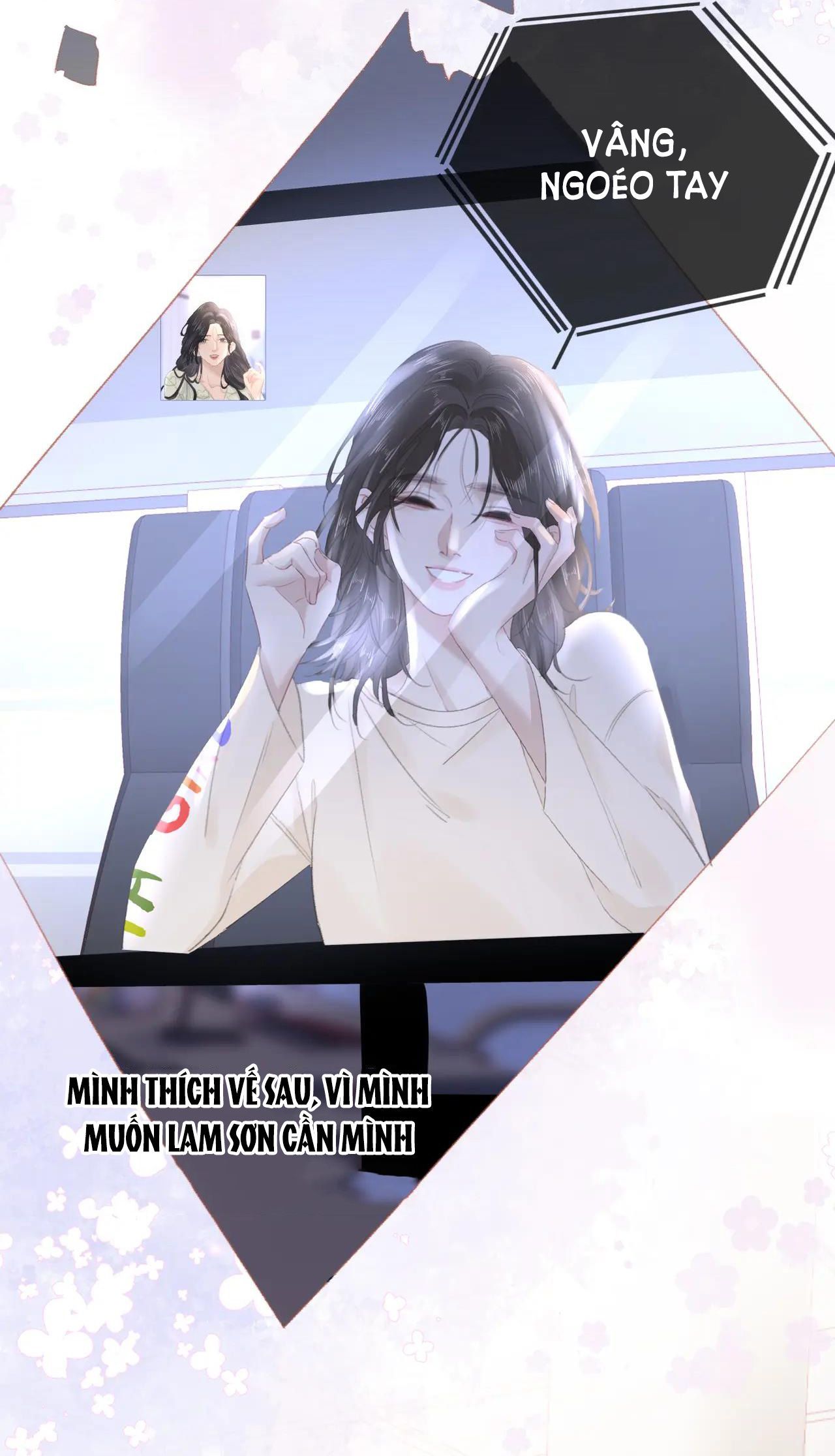 Chapter 14 - Trang 27