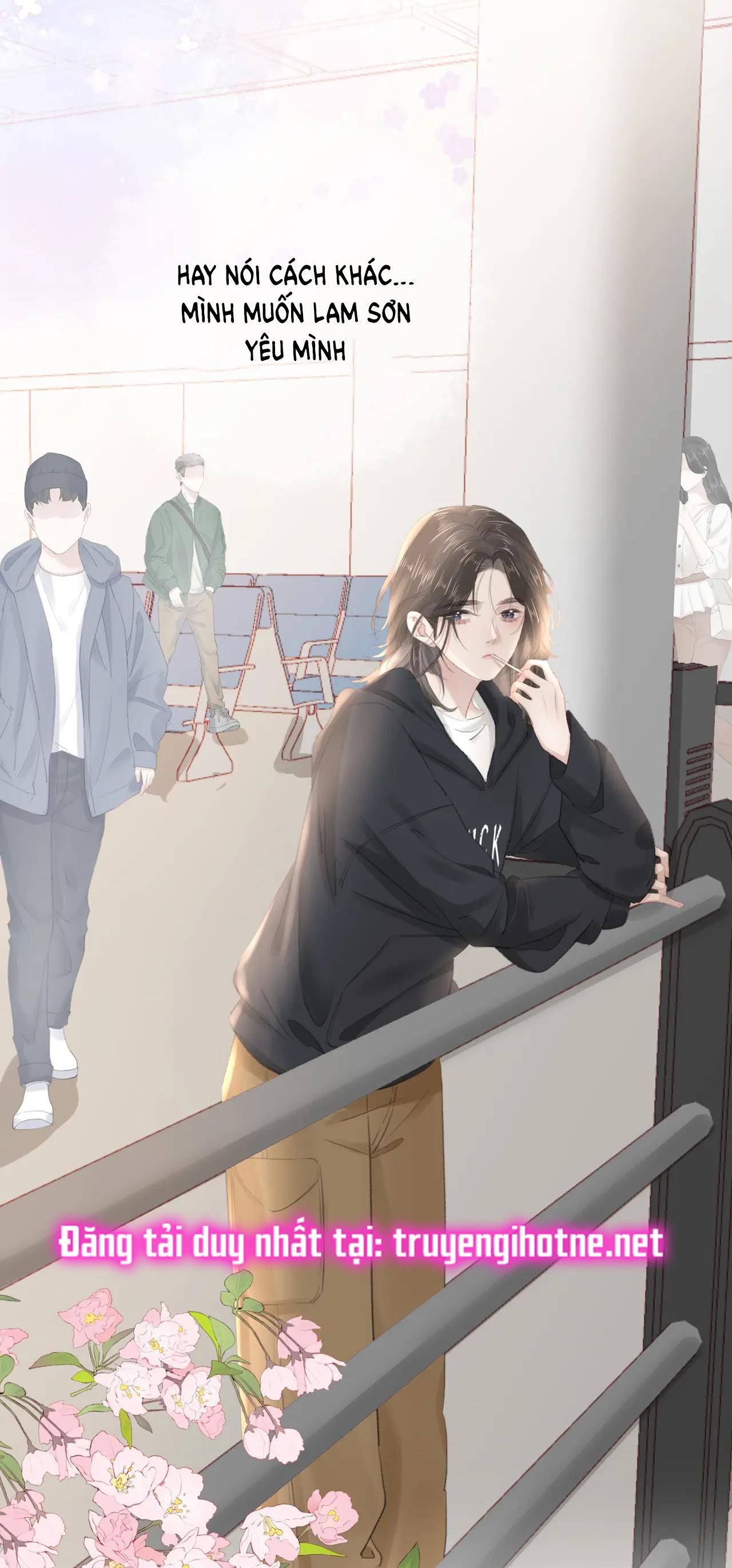 Chapter 14 - Trang 28