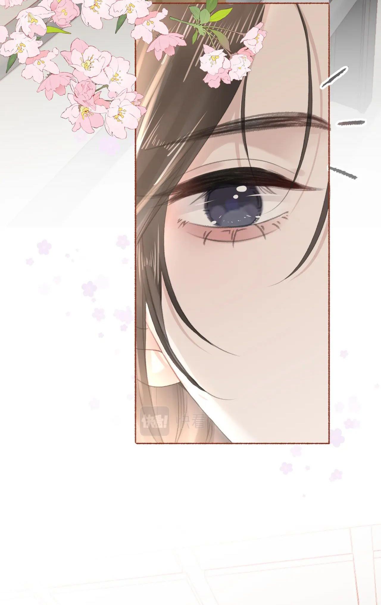 Chapter 14 - Trang 29