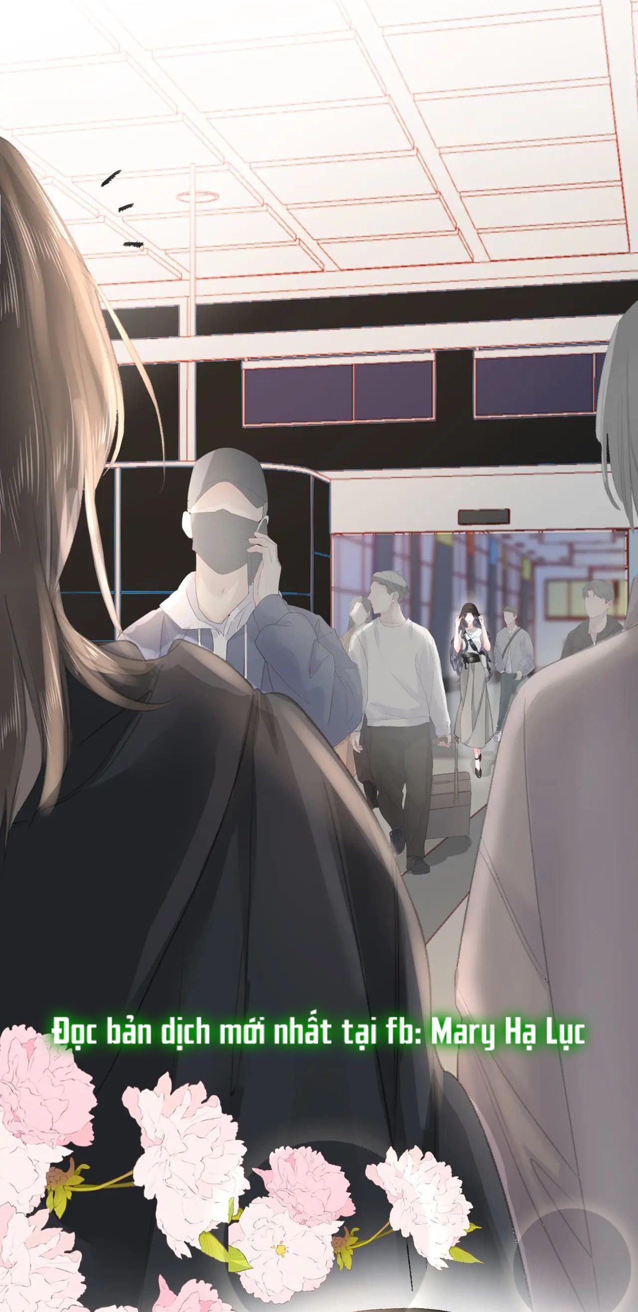 Chapter 14 - Trang 30