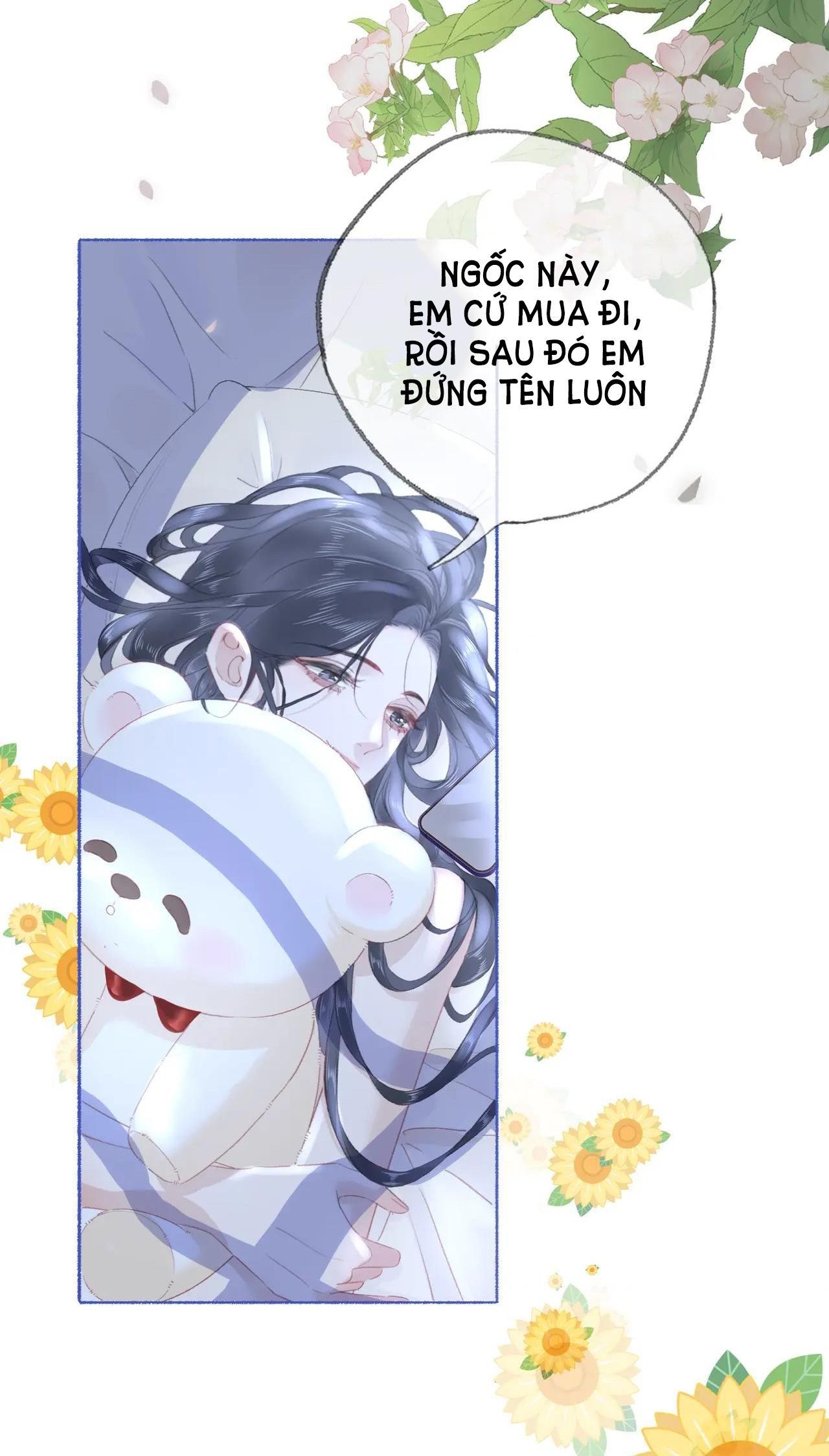 Chapter 14 - Trang 4