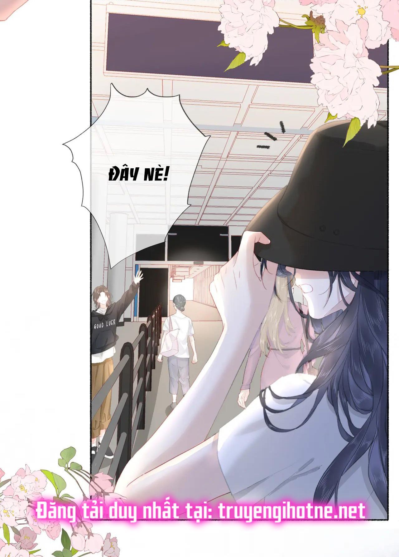Chapter 14 - Trang 32