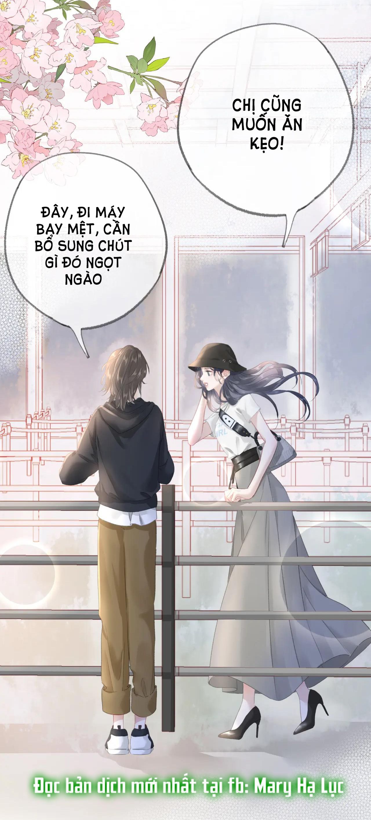 Chapter 14 - Trang 33