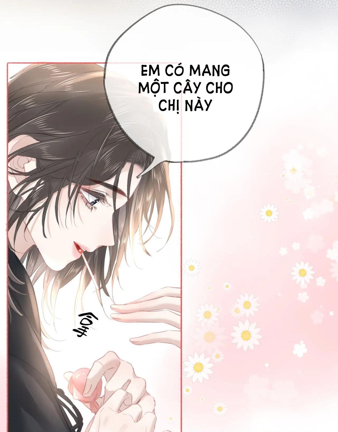 Chapter 14 - Trang 34